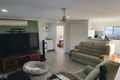 Property photo of 64 Boundary Street Walkervale QLD 4670