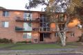 Property photo of 10/127 Victoria Street Adamstown NSW 2289