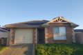 Property photo of 50 Pimpala Road Morphett Vale SA 5162