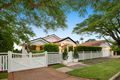 Property photo of 10 Mayfield Street Ascot QLD 4007