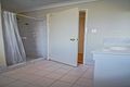 Property photo of 7/10 Nuytsia Avenue Carey Park WA 6230