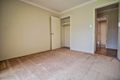 Property photo of 7/10 Nuytsia Avenue Carey Park WA 6230