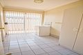 Property photo of 7/10 Nuytsia Avenue Carey Park WA 6230