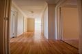 Property photo of 7/10 Nuytsia Avenue Carey Park WA 6230