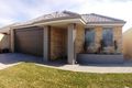 Property photo of 5 Binomial Way Piara Waters WA 6112