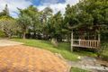 Property photo of 206 Appleby Road Stafford Heights QLD 4053