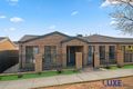 Property photo of 287 Anthony Rolfe Avenue Gungahlin ACT 2912