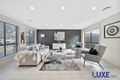 Property photo of 287 Anthony Rolfe Avenue Gungahlin ACT 2912