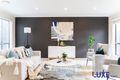 Property photo of 287 Anthony Rolfe Avenue Gungahlin ACT 2912