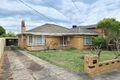 Property photo of 51 Panoramic Grove Glen Waverley VIC 3150