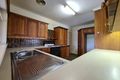 Property photo of 51 Panoramic Grove Glen Waverley VIC 3150