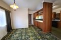 Property photo of 51 Panoramic Grove Glen Waverley VIC 3150
