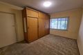 Property photo of 51 Panoramic Grove Glen Waverley VIC 3150