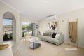 Property photo of 9 Wakenshaw Crescent Pakenham VIC 3810