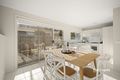 Property photo of 9 Wakenshaw Crescent Pakenham VIC 3810