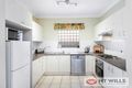 Property photo of 13/150-152 Slade Road Bardwell Park NSW 2207