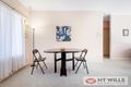 Property photo of 13/150-152 Slade Road Bardwell Park NSW 2207