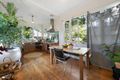 Property photo of 32 Corbett Street West End QLD 4101