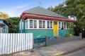Property photo of 32 Corbett Street West End QLD 4101