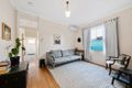 Property photo of 32 Corbett Street West End QLD 4101