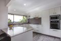 Property photo of 13 Canmaroo Avenue Nambour QLD 4560