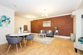 Property photo of 20B Charmaine Avenue Avondale Heights VIC 3034