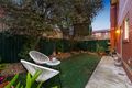 Property photo of 20B Charmaine Avenue Avondale Heights VIC 3034