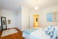 Property photo of 20B Charmaine Avenue Avondale Heights VIC 3034