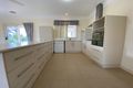 Property photo of 3 Sweetwater Drive Henty NSW 2658