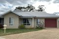 Property photo of 3 Sweetwater Drive Henty NSW 2658