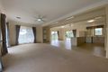Property photo of 3 Sweetwater Drive Henty NSW 2658