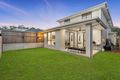 Property photo of 12 Brushbox Street Bahrs Scrub QLD 4207