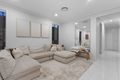 Property photo of 12 Brushbox Street Bahrs Scrub QLD 4207