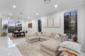 Property photo of 12 Brushbox Street Bahrs Scrub QLD 4207