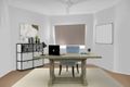 Property photo of 1-3 Otter Street Kewarra Beach QLD 4879