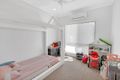Property photo of 1-3 Otter Street Kewarra Beach QLD 4879