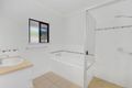 Property photo of 1-3 Otter Street Kewarra Beach QLD 4879