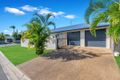 Property photo of 1-3 Otter Street Kewarra Beach QLD 4879