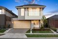 Property photo of 5 Abbots Avenue Williams Landing VIC 3027