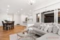 Property photo of 5 Abbots Avenue Williams Landing VIC 3027