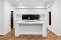 Property photo of 5 Abbots Avenue Williams Landing VIC 3027