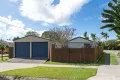 Property photo of 1/24 Ireland Crescent Whitfield QLD 4870