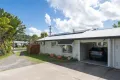 Property photo of 1/24 Ireland Crescent Whitfield QLD 4870