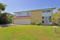Property photo of 9 Kenmar Street Wynnum West QLD 4178