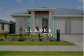 Property photo of 2/16 Merion Circuit Heddon Greta NSW 2321