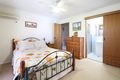 Property photo of 78 Winchelsea Street Pialba QLD 4655
