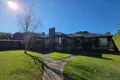 Property photo of 42 Brady Road Bentleigh East VIC 3165