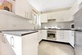 Property photo of 13A/31 Quirk Road Manly Vale NSW 2093
