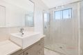 Property photo of 2/1 Woodswallow Crescent Bli Bli QLD 4560
