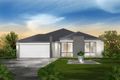 Property photo of 54 Ellinwood Loop Meadow Springs WA 6210